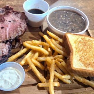 12 Small-Town Oklahoma Restaurants That Prove the Best Meals Happen Far From OKC and Tulsa