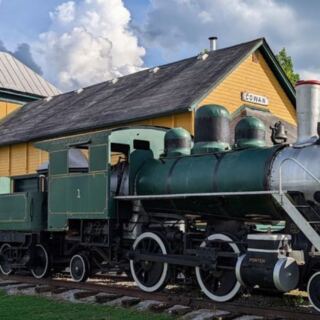 12 Tennessee Places That Feel Like a Weekend in Another Era