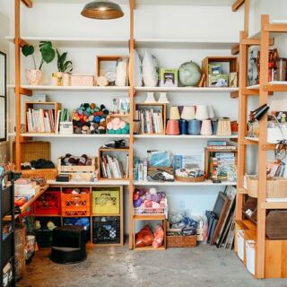 Paper Crafters Fill Their Bags With Pretty Paper at These 8 Massachusetts Craft Shops