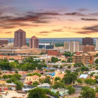 10 Places to Retire That Feel Like California but Cost Much Less