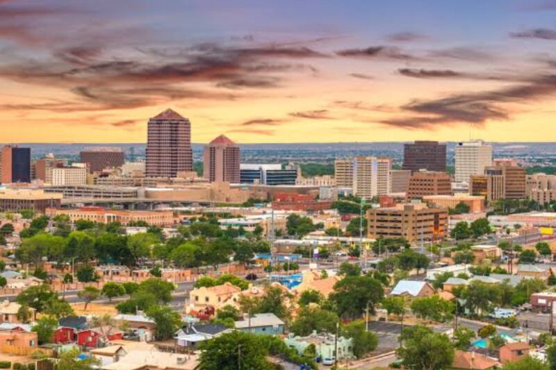 10 Places to Retire That Feel Like California but Cost Much Less