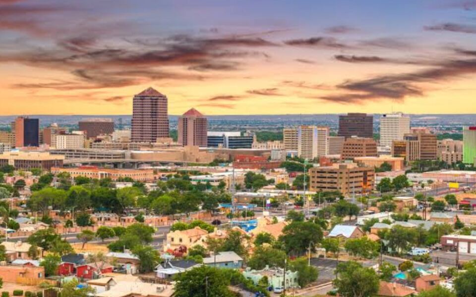 10 Places to Retire That Feel Like California but Cost Much Less