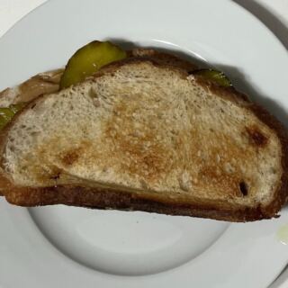 15 Things Americans Put on Their Food That Surprise Europeans