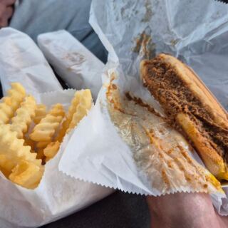 The Raleigh Hot Dog Stand That Hasn’t Changed Its Recipe in Decades