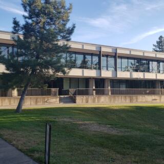 The Oregon University Where Tuition Stretches Further Than Almost Anywhere Else in the State