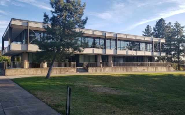 The Oregon University Where Tuition Stretches Further Than Almost Anywhere Else in the State