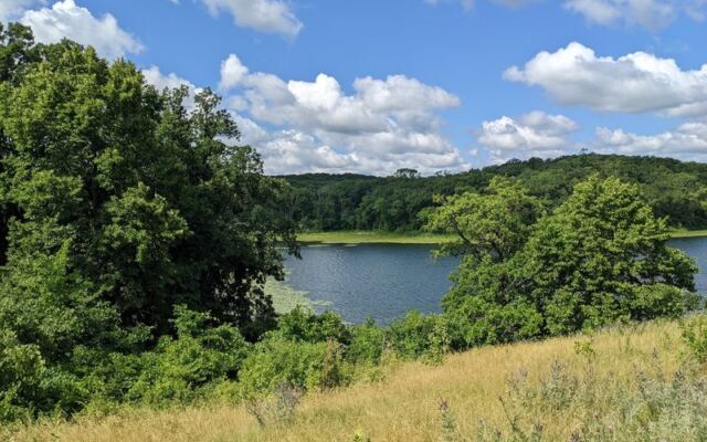 10 Minnesota Lakes Where the Public Beach Stays Peaceful Even on the Busiest Summer Weekend