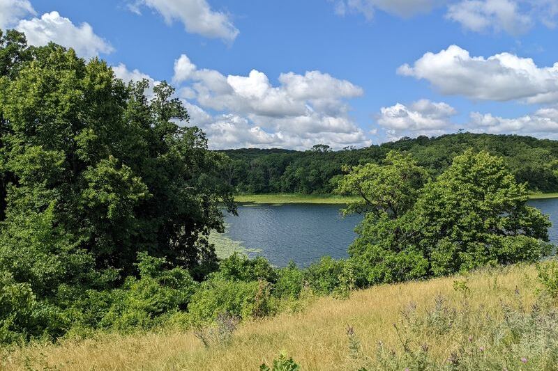 10 Minnesota Lakes Where the Public Beach Stays Peaceful Even on the Busiest Summer Weekend