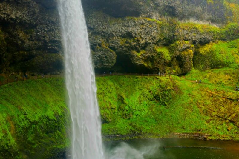 15 States With the Most State Parks (Ranked)