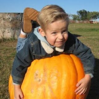 Seven Oklahoma Fall Festivals That Are Worth the Drive