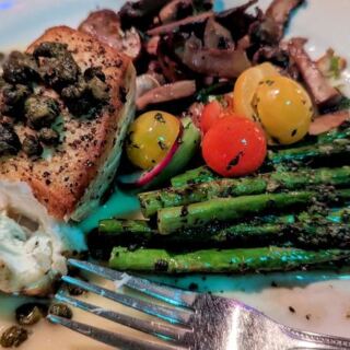 Edmond Is The Oklahoma Suburb Where 11 Restaurants Make Dinner Worth The Drive
