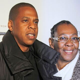 10 Famous Stars Who Have LGBTQ+ Parents