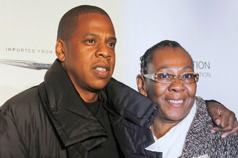 10 Famous Stars Who Have LGBTQ+ Parents