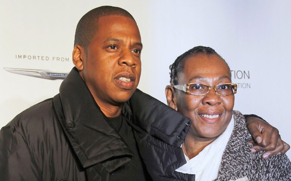 10 Famous Stars Who Have LGBTQ+ Parents