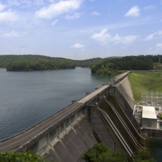 9 Peaceful Tennessee Lake Towns Perfect for Escaping the Everyday Rush