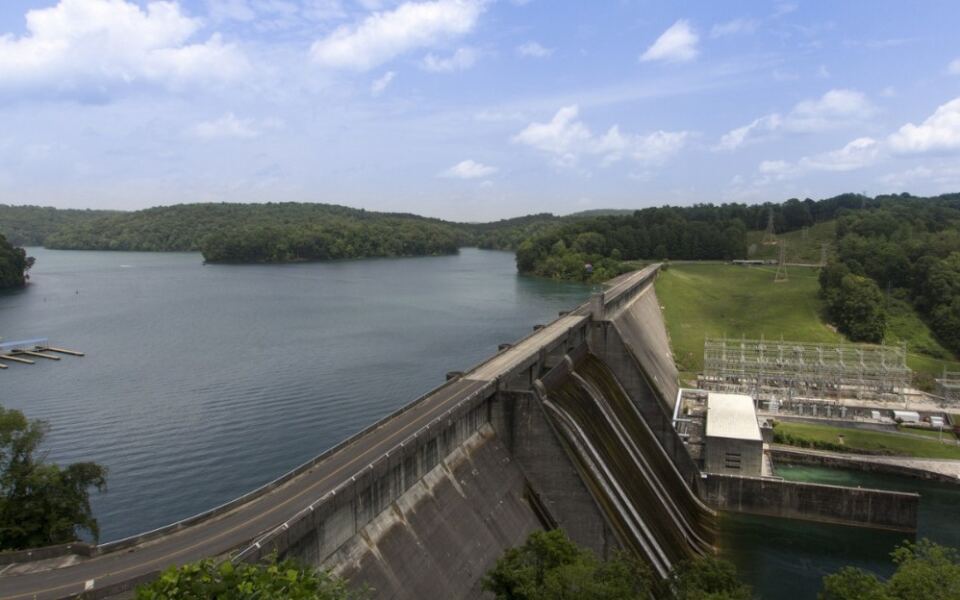 9 Peaceful Tennessee Lake Towns Perfect for Escaping the Everyday Rush
