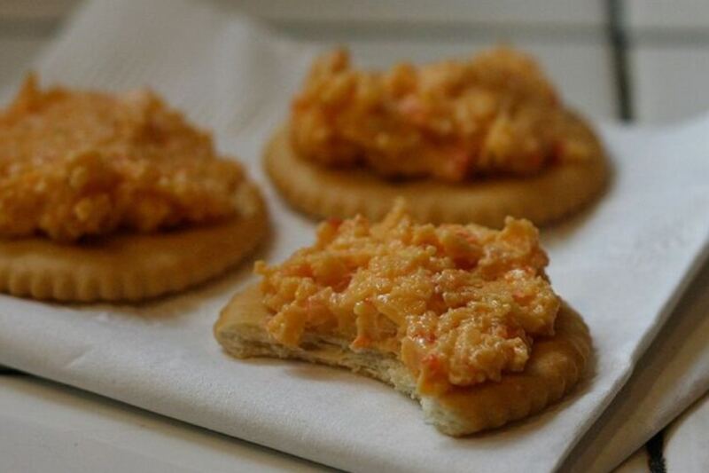 Southern Food Crimes That Can Start an Argument at Dinner