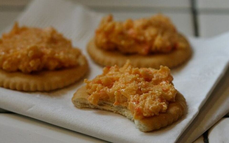 Southern Food Crimes That Can Start an Argument at Dinner