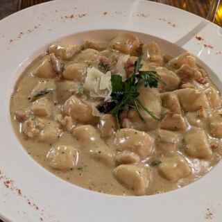 11 Suburban Illinois Italian Restaurants Worth The Drive Out From Downtown Chicago