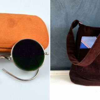 17 Vintage Trends Making a Surprisingly Stylish Comeback