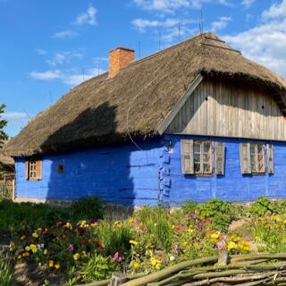 15 Beautiful Villages in Poland That Look Almost Too Perfect to Be Real