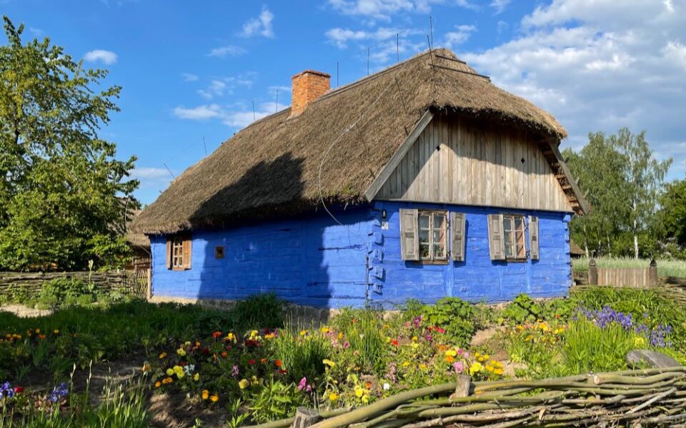 15 Beautiful Villages in Poland That Look Almost Too Perfect to Be Real