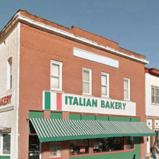 A Humble Little Minnesota Bread Shop Kept Baking Until It Became a Beloved Italian Bakery