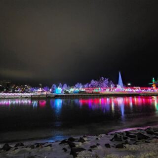 10 Upcoming Winter Festivals in Minnesota Worth Bundling Up and Marking on Your Calendar Now