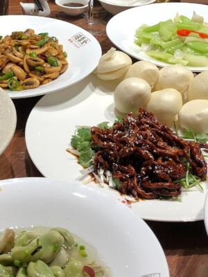 10 Countries With Some of the World’s Fiercest Chili Traditions