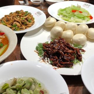 10 Countries With Some of the World’s Fiercest Chili Traditions