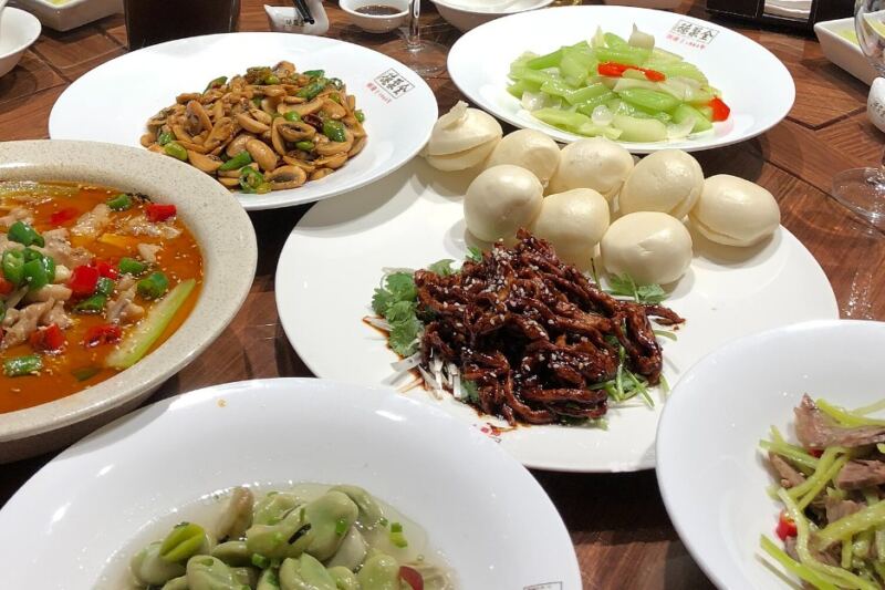 10 Countries With Some of the World’s Fiercest Chili Traditions