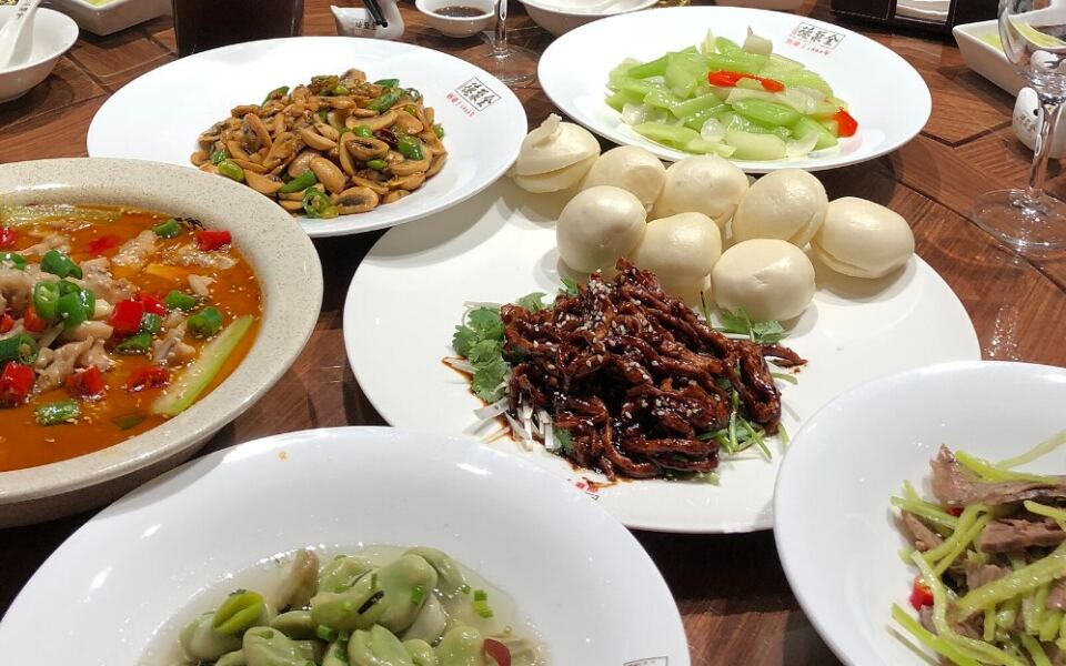 10 Countries With Some of the World’s Fiercest Chili Traditions