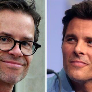 13 Actors Who Deserved to Be Much Bigger Hollywood Stars