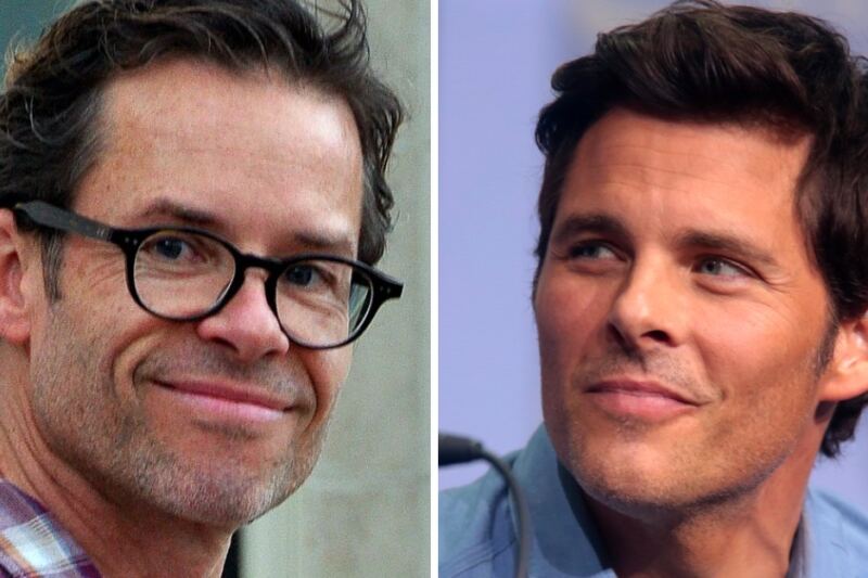 13 Actors Who Deserved to Be Much Bigger Hollywood Stars