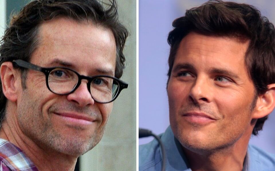 13 Actors Who Deserved to Be Much Bigger Hollywood Stars
