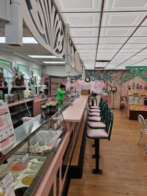Hand-Dipped Chocolates Get Made Daily At Malley’s Chocolates In Lakewood, Ohio
