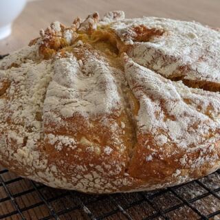 15 Cozy Fall Foods You’ll Want to Make All Season