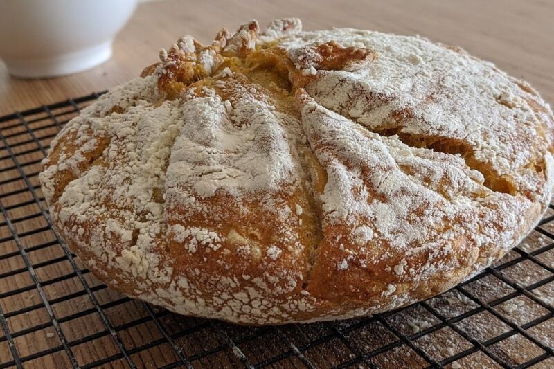 15 Cozy Fall Foods You’ll Want to Make All Season