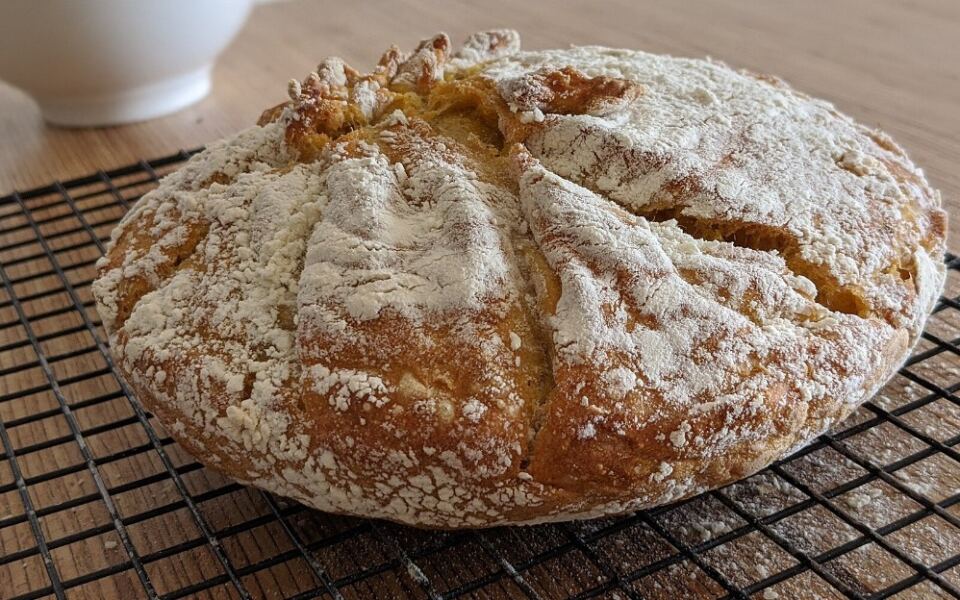 15 Cozy Fall Foods You’ll Want to Make All Season