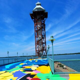 12 Erie Attractions That Prove There’s More Than Presque Isle