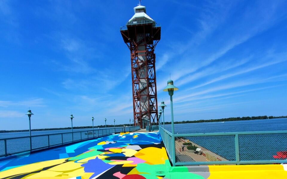 12 Erie Attractions That Prove There’s More Than Presque Isle