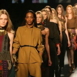 15 Most Fashionable Countries in the World That Set Global Style Trends