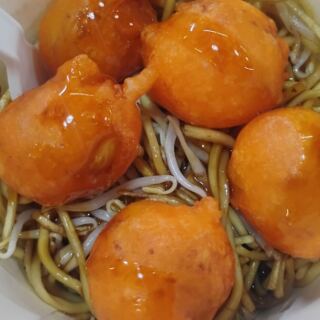 15 Asian Street Foods Worth Traveling Across the World to Taste