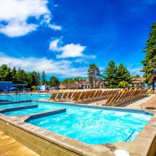 This Lakeside Minnesota Escape Feels So Much Like Bali You’ll Forget You Never Needed a Passport