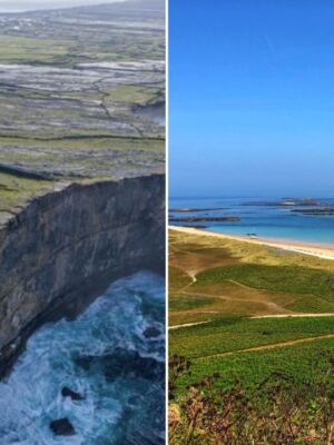 13 Quiet Islands Travelers Should Visit Before Everyone Else Does