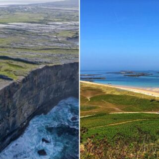 13 Quiet Islands Travelers Should Visit Before Everyone Else Does