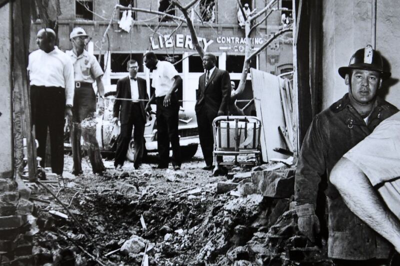 1963 Was One of the Wildest Years in History –  Here Are 14 Reasons