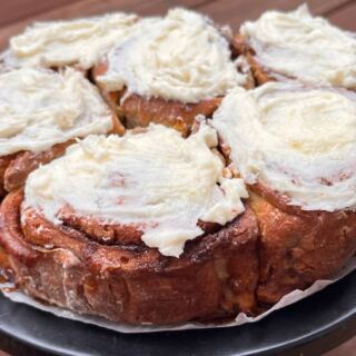 These 6 Minnesota Gluten-Free Bakeries Make Cakes and Pastries Everyone at the Table Will Fight Over
