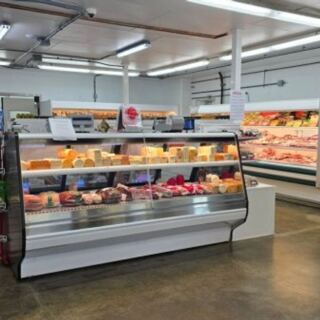 7 Small-Town Illinois Meat Markets Where House-Smoked Sausage Is Worth Packing a Cooler