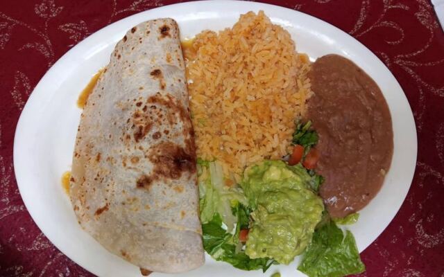 Craving Real Tex-Mex? These 11 Rio Grande Valley Restaurants Are Worth the Drive From Corpus Christi